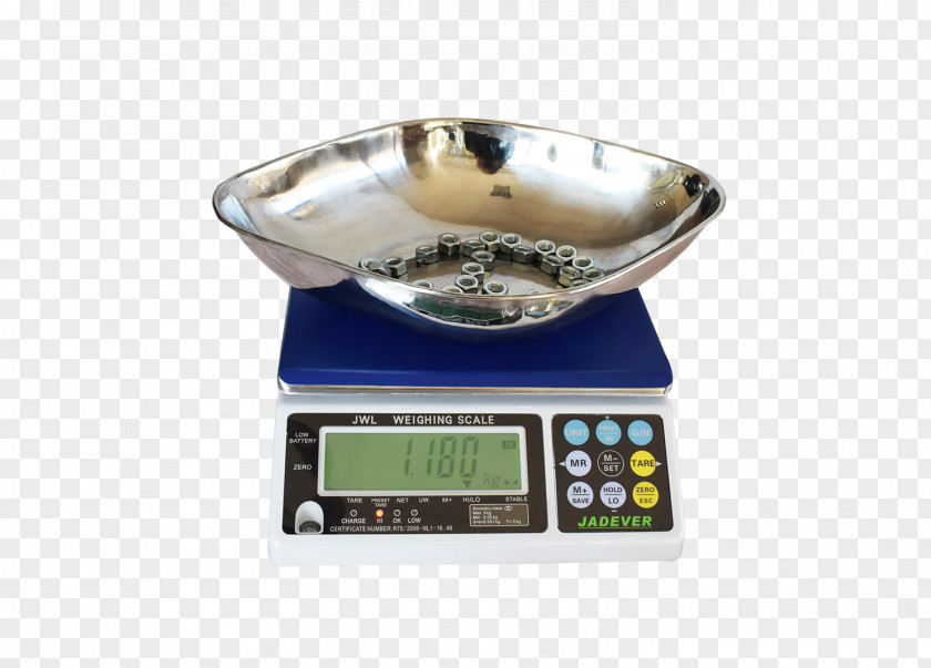 Weighing Scale Measuring Scales Kitchen PNG