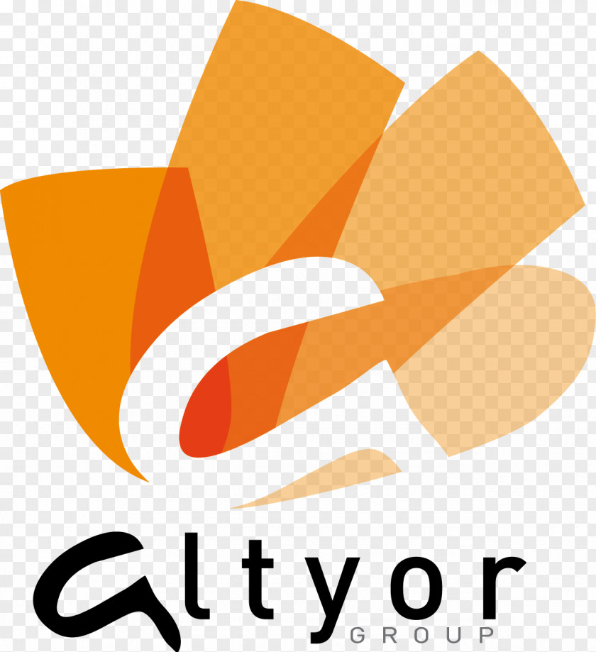 Altyor Group The LAB'O Orleans Startup Company Empresa PNG