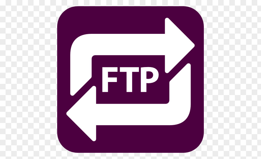 Android File Transfer Protocol Fast Finder Manager PNG