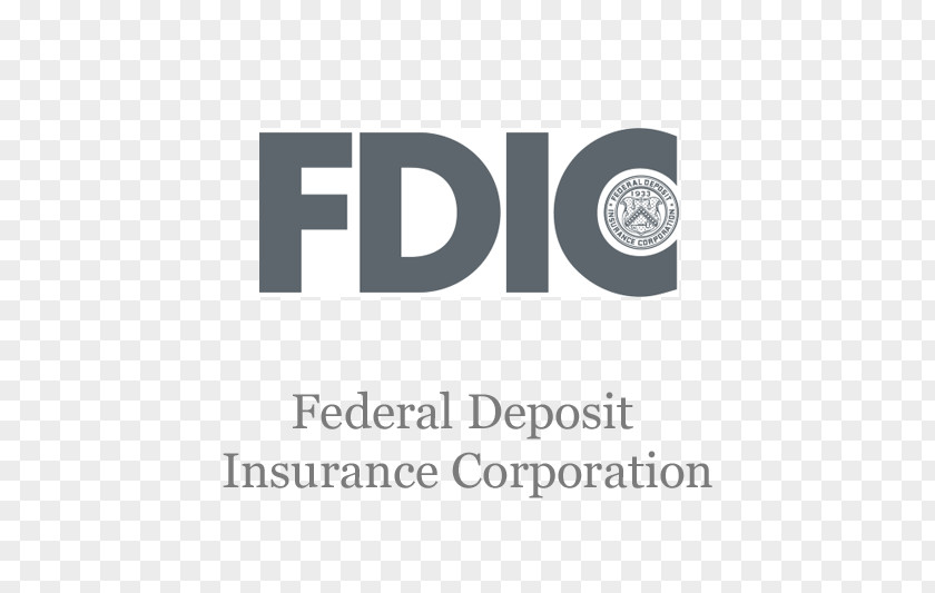 Bank Federal Deposit Insurance Corporation Account PNG
