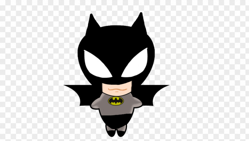 Batman Batman: The Telltale Series Fan Art Games Image PNG