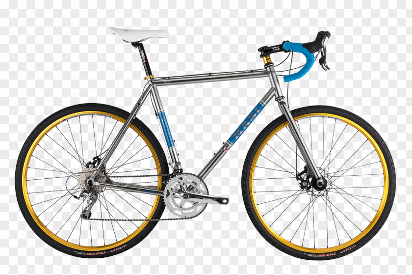 Bicycle Single-speed Cyclo-cross Fixed-gear PNG