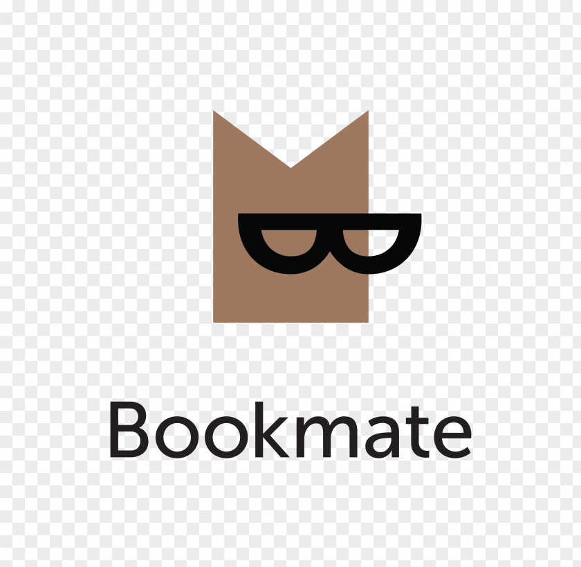 Book At The Waterline Bookmate Audiobook E-book PNG