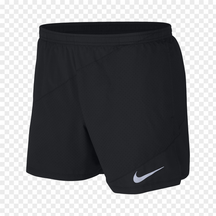 Cargo Shorts Running Pants Nike Boardshorts PNG