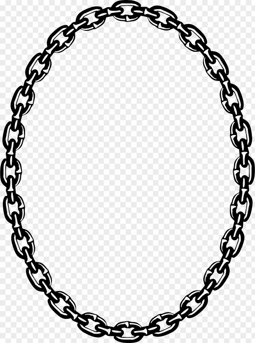Chain Royalty-free Clip Art PNG