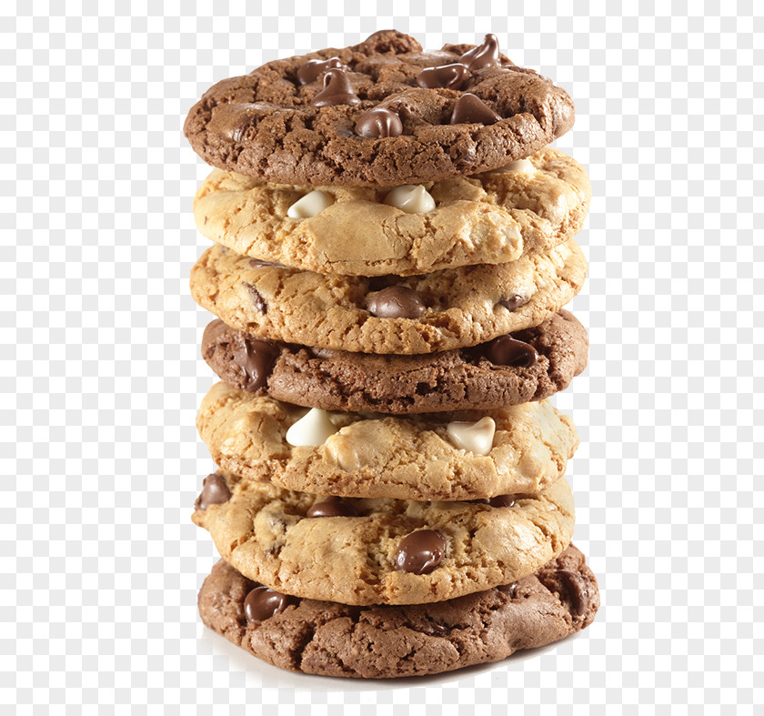 Cookies Biscuits Chocolate Chip Cookie Peanut Butter Baking PNG