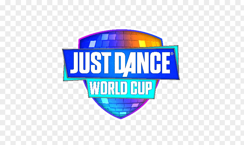 Dance Contest Just 2018 Wii 3 2016 PNG