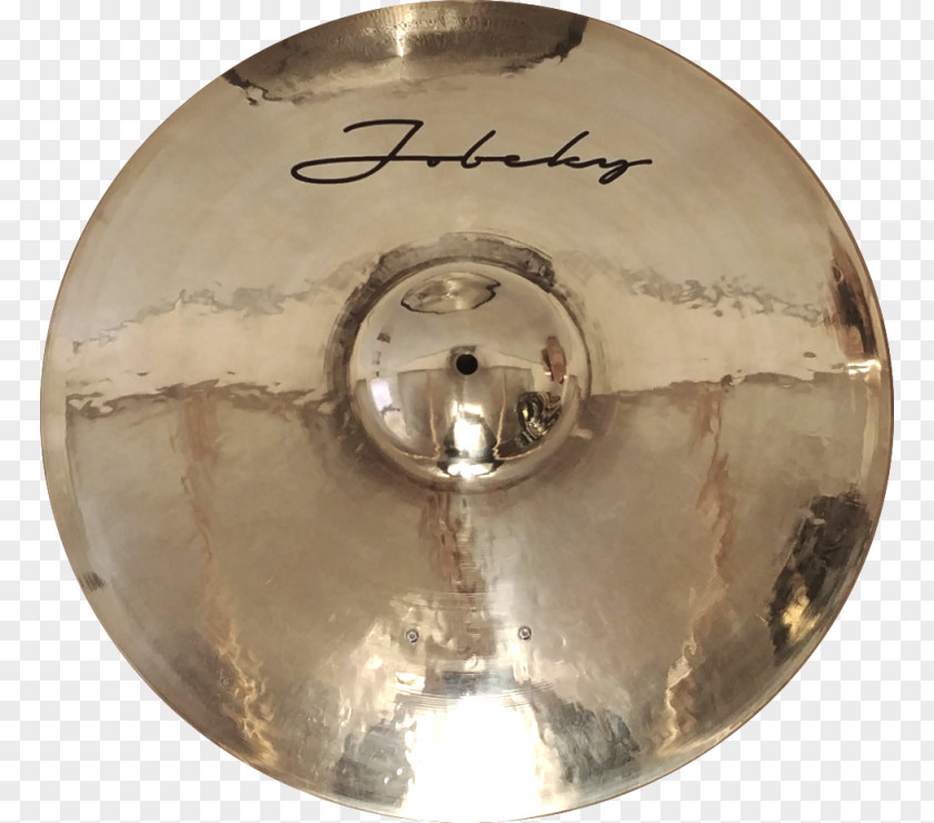 Drums Hi-Hats Electronic Jobeky Ltd PNG