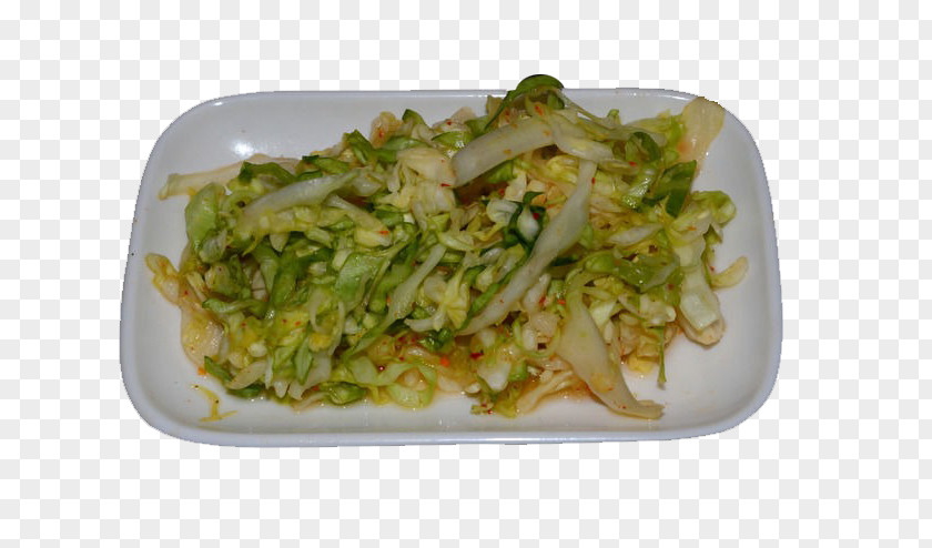 Fried Cabbage Vegetarian Cuisine Leaf Vegetable U91ceu83dcu7092u3081 PNG