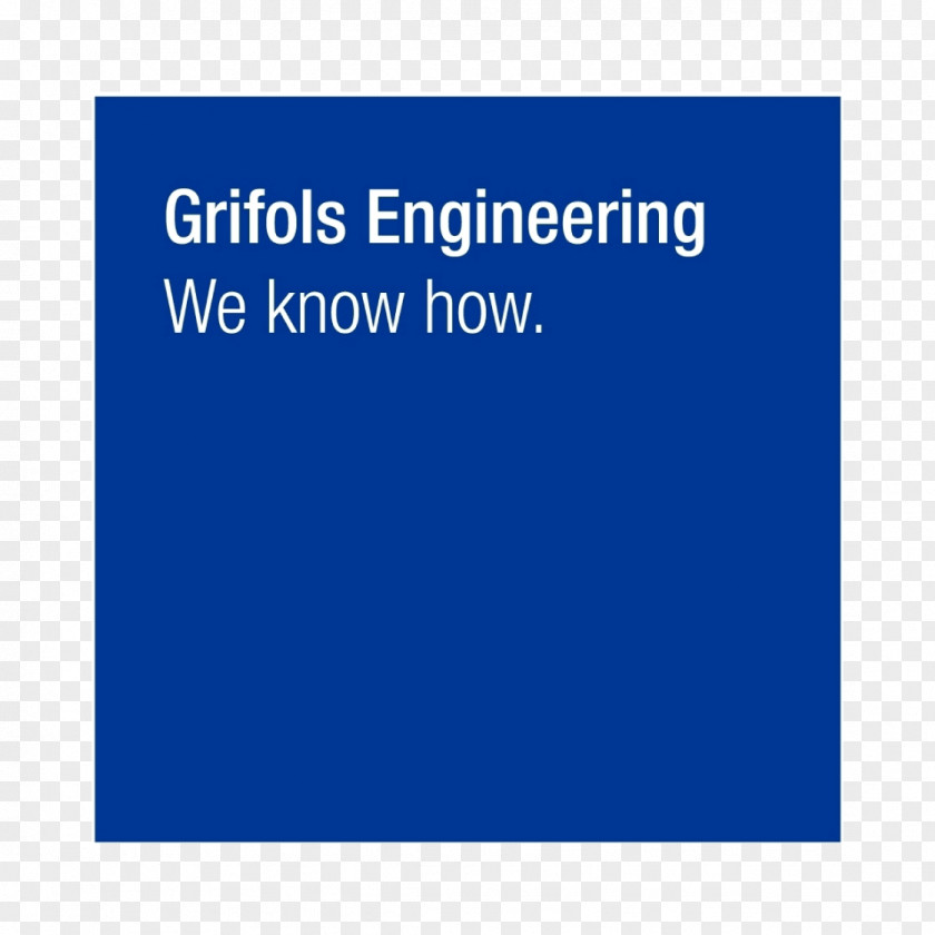 Ge Global Research Engineering Grifols Biotechnology PNG