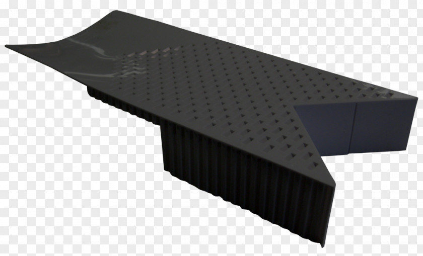 Gutter Guards Product Design Rectangle PNG