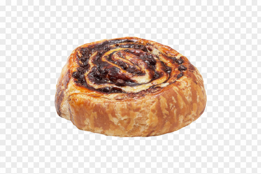 Here Comes The Double 11 Cinnamon Roll Danish Pastry Pain Au Chocolat Cuisine Of United States PNG
