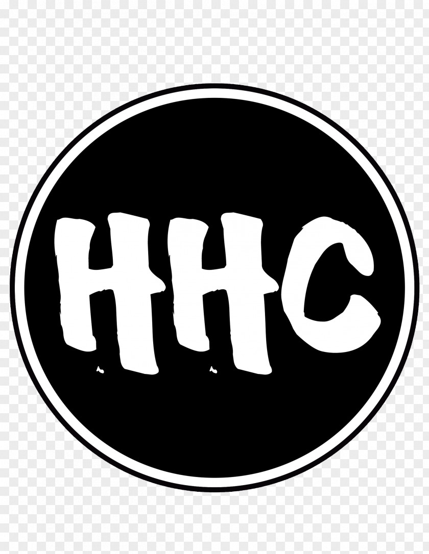 Hiphop Logo Hoboken Circle Toy Trains & Train Sets Food PNG