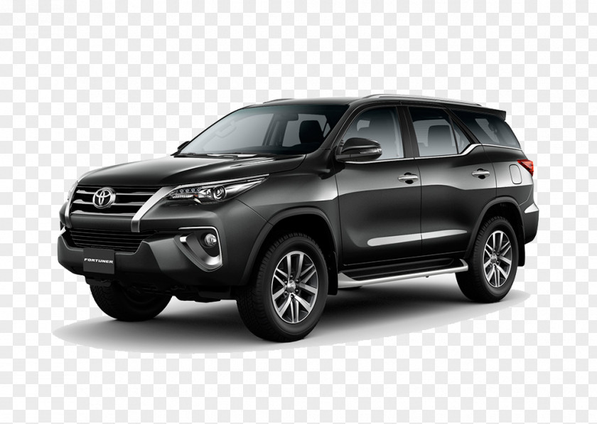 Honda 2018 Ridgeline Car Pickup Truck 2019 PNG