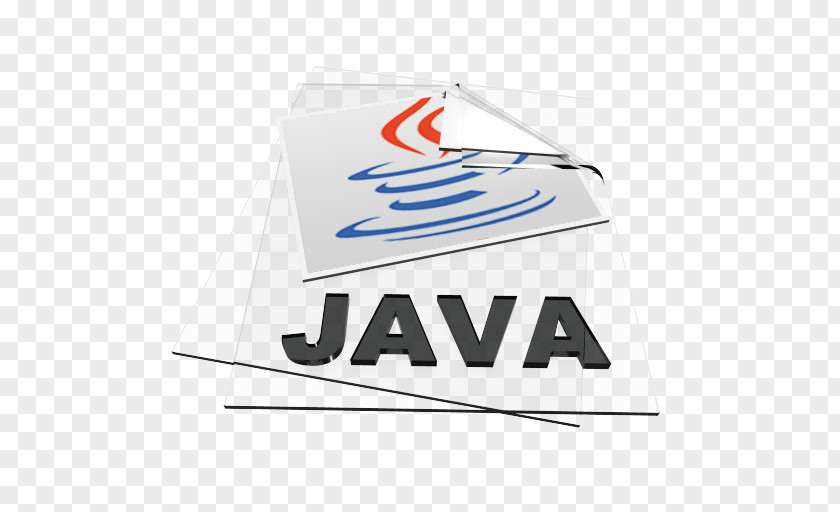Java Applet Icon PNG