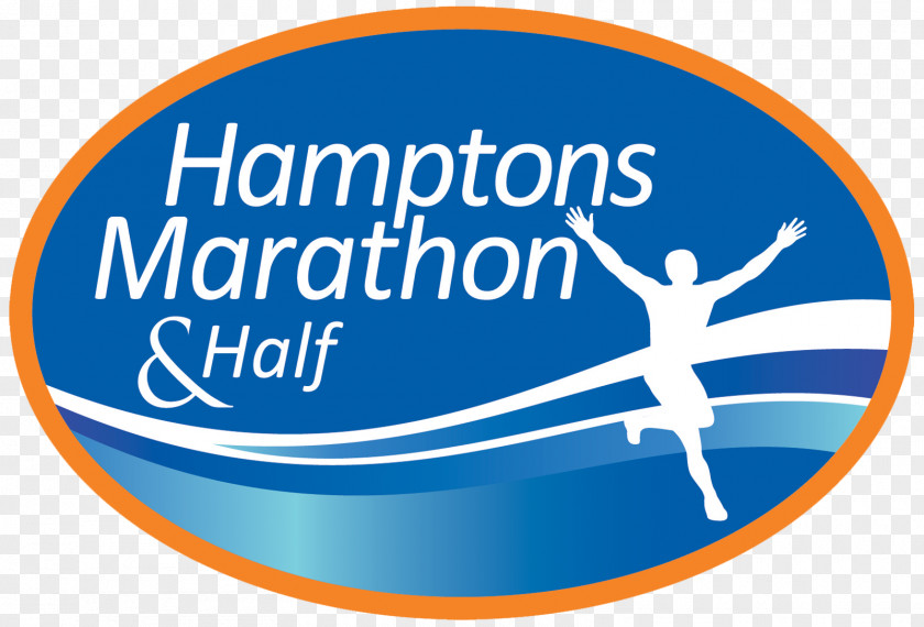 Marathon Race Brisbane Airport Logo Brand Clip Art Font PNG