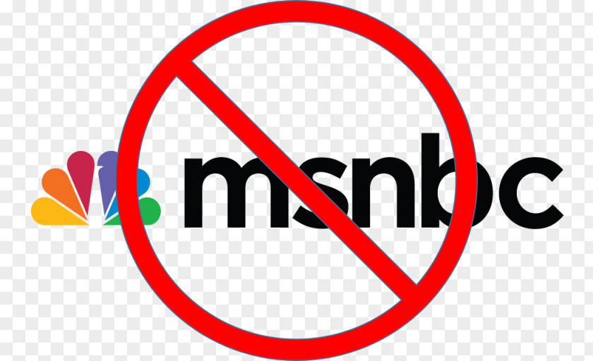 Msnbc MSNBC Streaming Media Live Television News CNN PNG