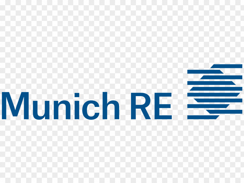 Munich Reinsurance America Company PNG