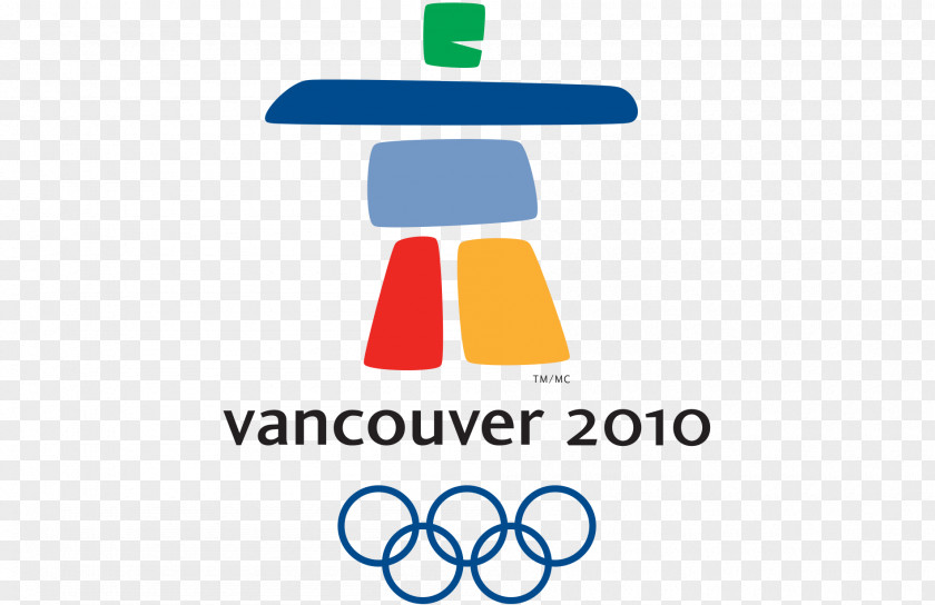 Olympics 2010 Winter 2014 2018 2006 Olympic Games PNG