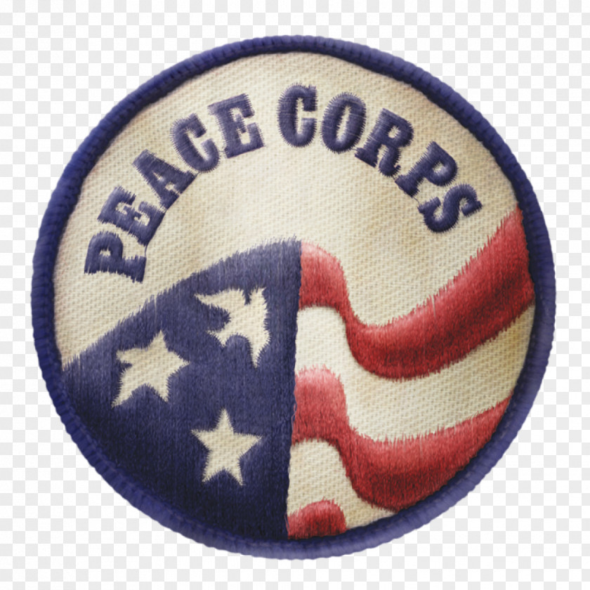 Peace Of Mind United States Department State Corps Volunteering Government Agency PNG