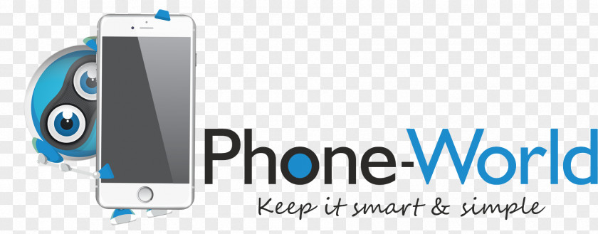 Phone Review Complete Idiot's Guide To Philosophy Guides Audio Logo Brand PNG