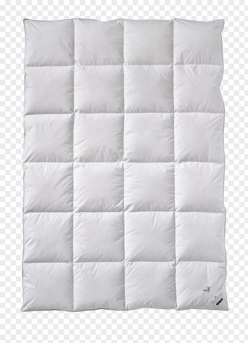 Pillow Duvet Billerbeck Bed Sheets Down Feather Blanket PNG