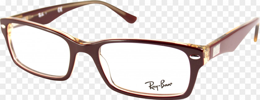 Ray Ban Ray-Ban Wayfarer Sunglasses Mens Wear PNG