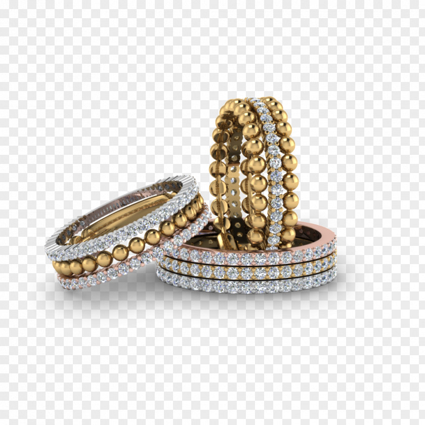Ring Engagement Jewellery Gemstone Princess Cut PNG