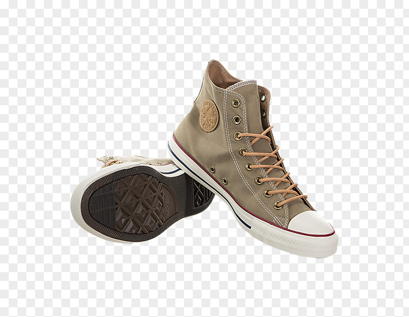 Sneakers Shoe Converse Chuck Taylor All-Stars Cross-training PNG