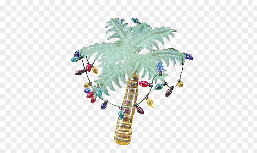 Southeast Asia Travel Christmas Tree Ornament Decoration PNG