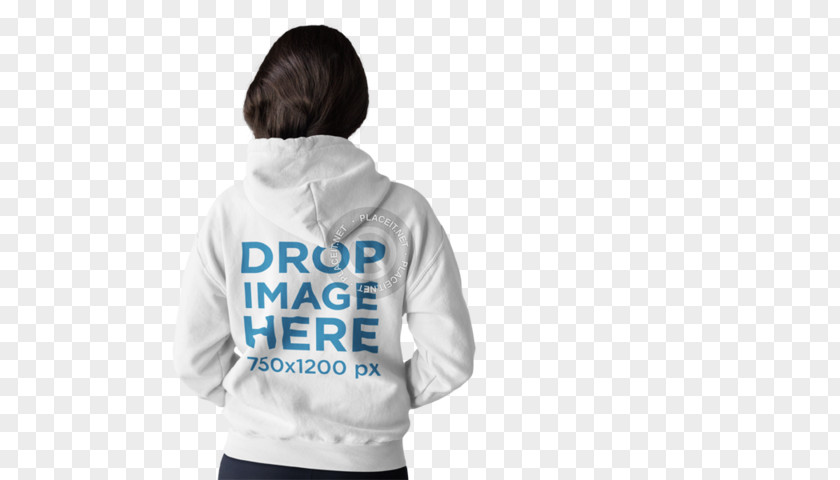 Stage Backdrop Hoodie T-shirt Bluza Jacket PNG