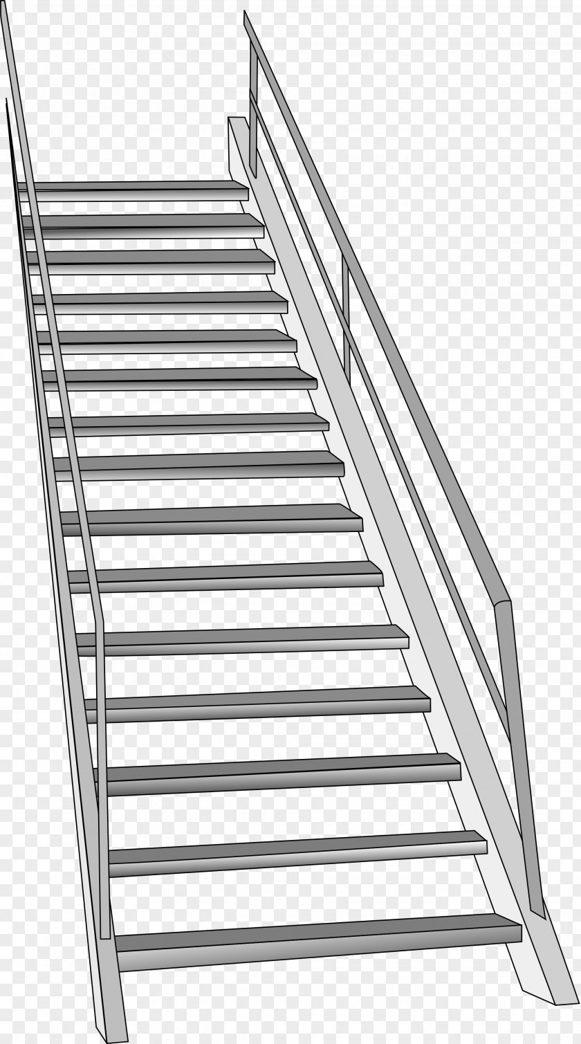 Stairs Drawing Architectural Engineering Elevator PNG