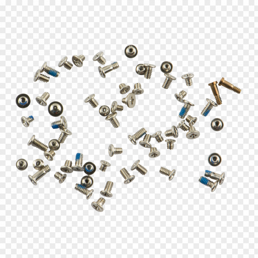 Stripped Screw IPhone 4S 6 Plus 6s 5 PNG