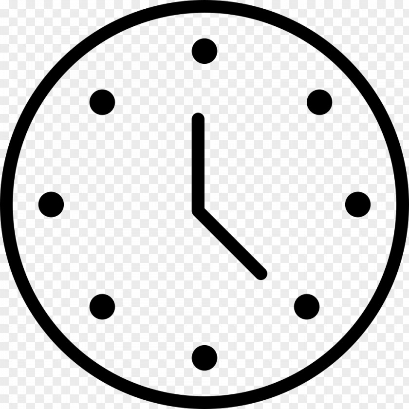 STUDIO DIMANO Digital Marketing Clock Timekeeper PNG