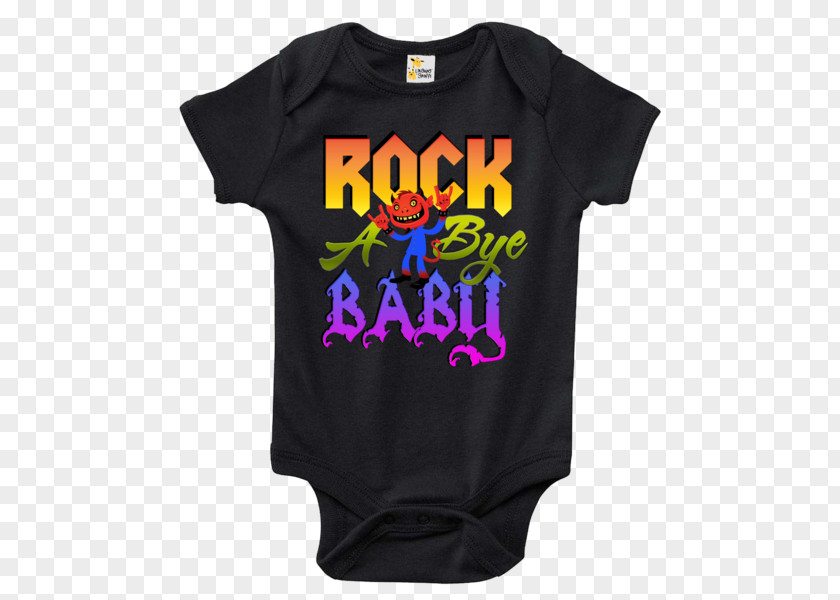 T-shirt Baby & Toddler One-Pieces Infant Bodysuit Diaper PNG