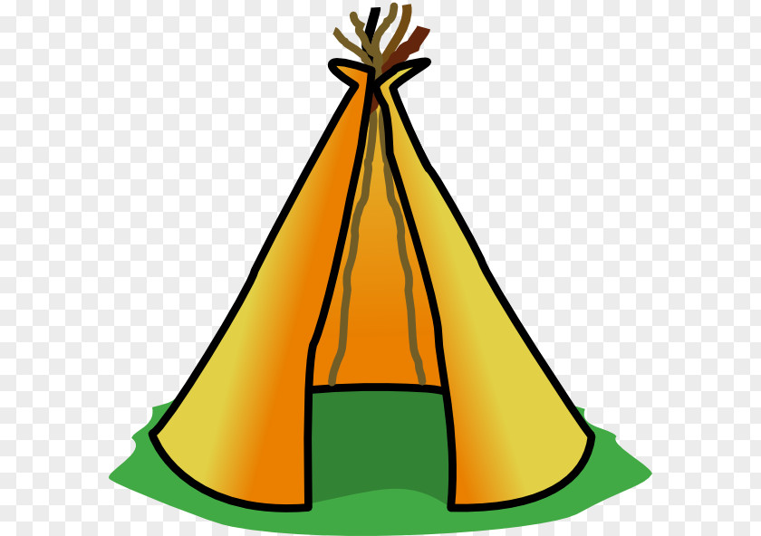 Tent Cliparts Housing House Home Clip Art PNG
