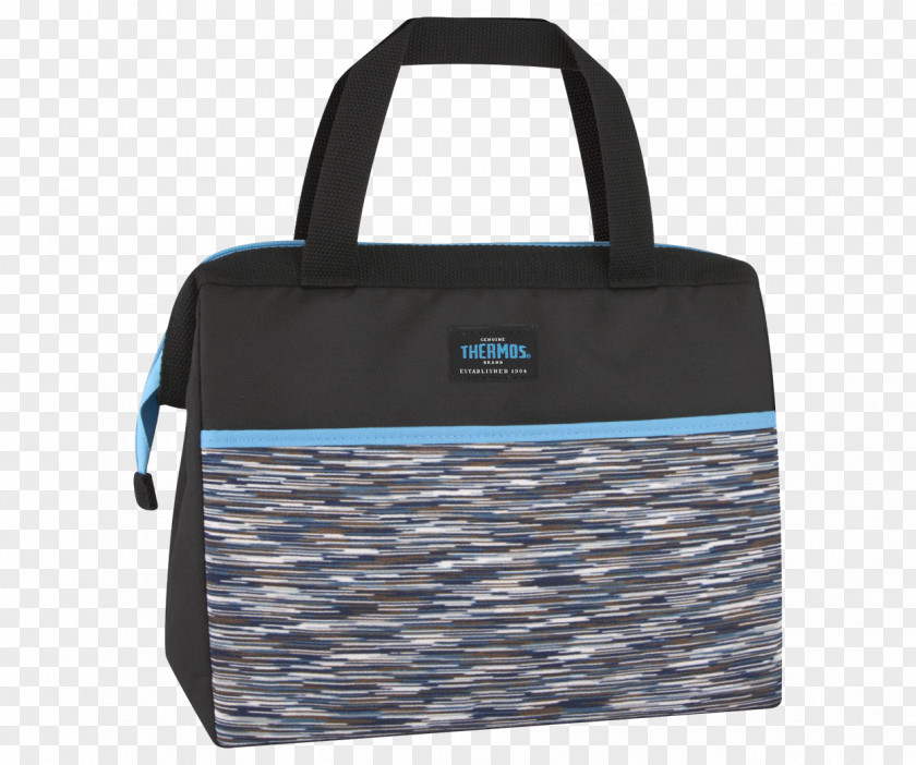 Tote Bag Lunchbox Thermoses Satchel Ripley S.A. PNG