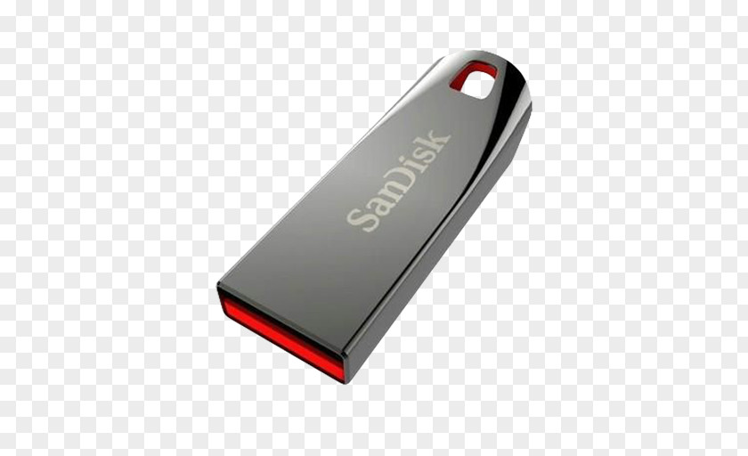 Usb Pendrive Error USB Flash Drives Computer Data Storage SanDisk PNG