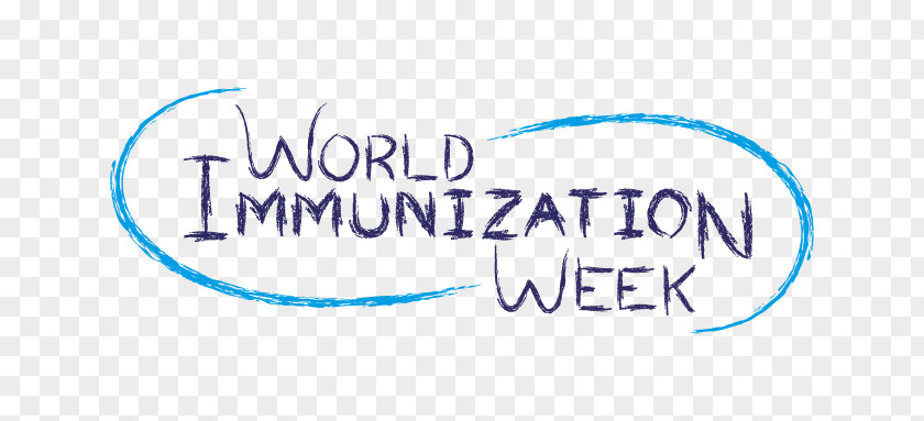 Week World Immunization Health Organization Vaccine-preventable Diseases Vaccination PNG