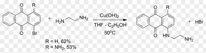 Xanthine Dehydrogenase Oxidase PNG