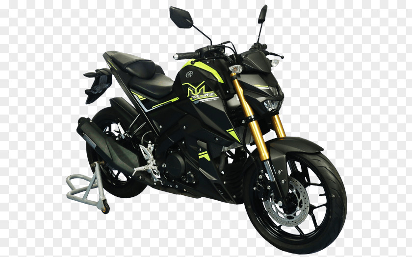 Yamaha Motor Company Xabre Motorcycle Corporation Color Sport PNG