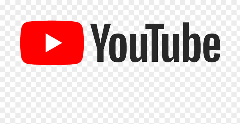 YouTube Music House Festival 2018 San Bruno PNG Bruno, California shooting Logo, youtube logo clipart PNG
