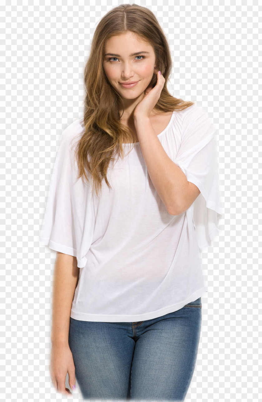 Actor Chanel Celaya Superfast! Clothing T-shirt PNG