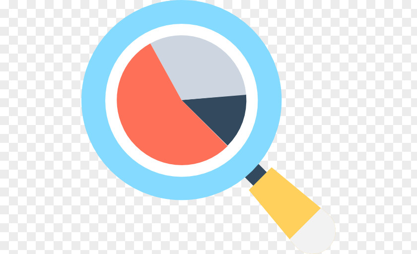 Analitycs Flag Search Engine Optimization Web Page Clip Art PNG