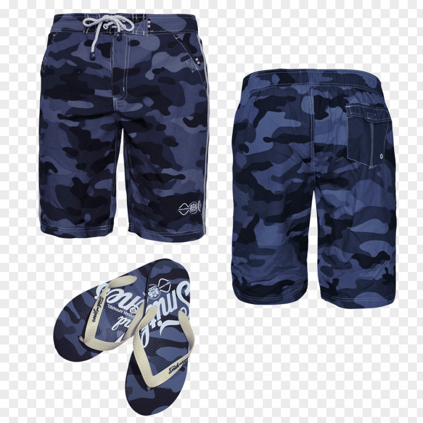 Beach Clothes Bermuda Shorts Hockey Protective Pants & Ski PNG