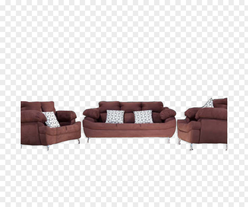 Bed Loveseat Room Furniture Couch Fauteuil PNG