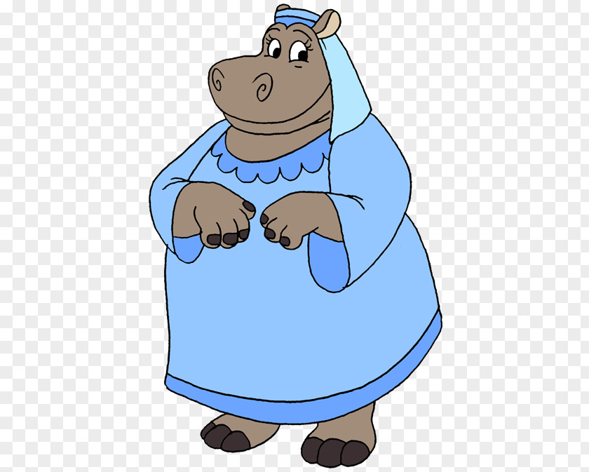 Belly Button Lint Gloria Hippopotamus Melman Lady Kluck Madagascar PNG