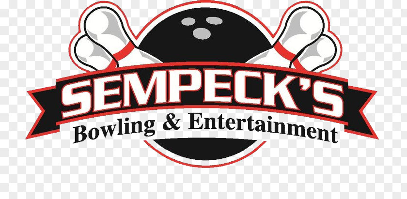 Bowling Sempeck's & Entertainment Alley Balls Western Bowl PNG