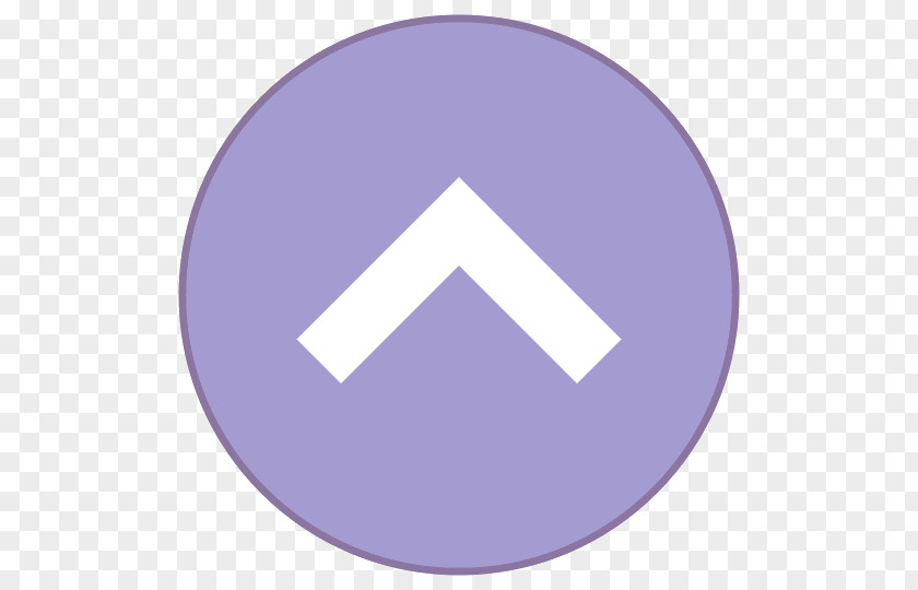 Brand Violet Symbol PNG