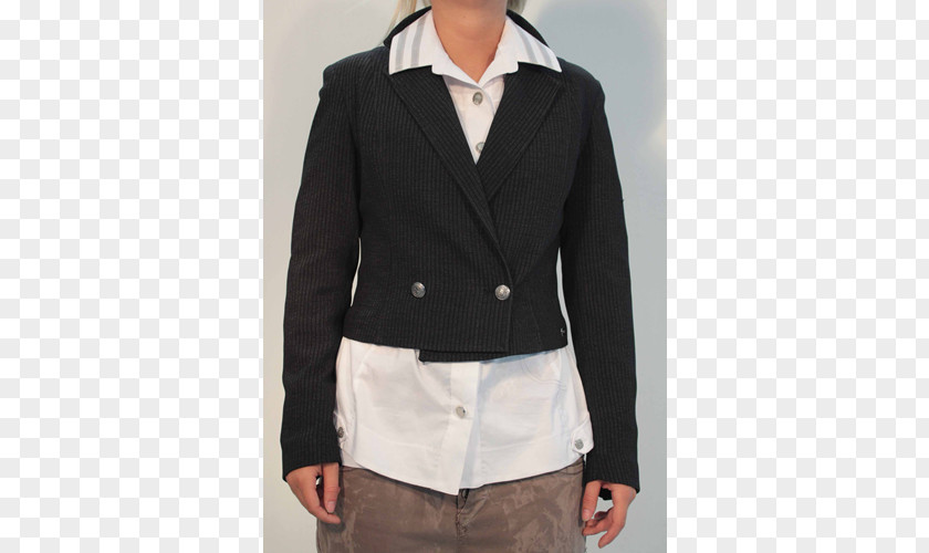 Button Blazer Formal Wear Suit Sleeve PNG